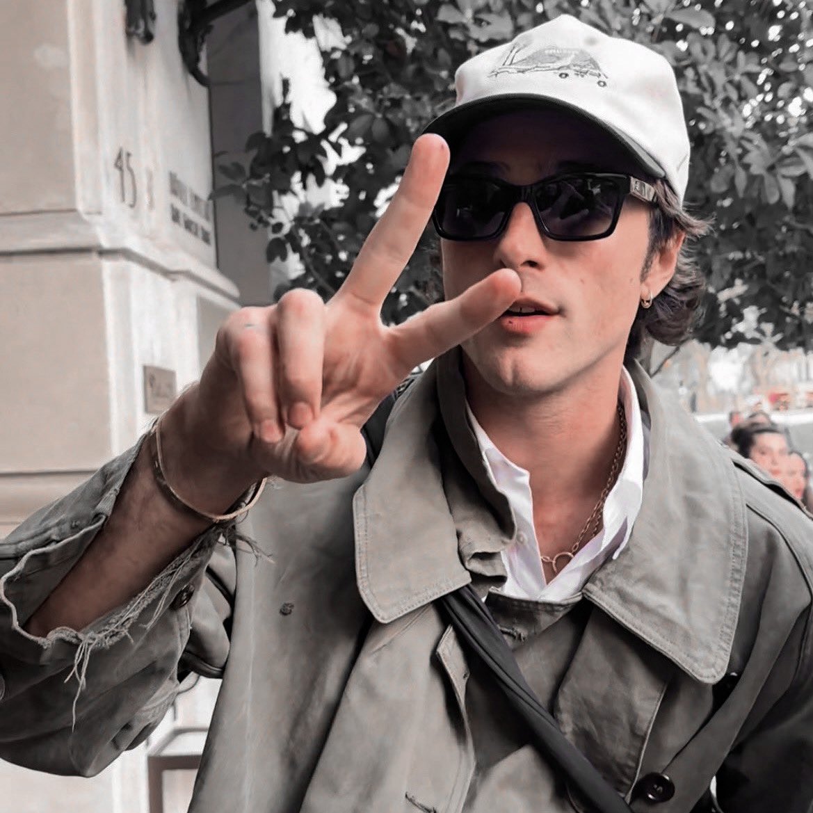 cuozzoprep's tweet image. ⠀
yo-yo yomino e ti dimentichi del cucchiaino. yo-yo yomino, lo prendi, lo porti, lo squizzi e col gusto ti sintonizzi. hey frà, yomino ci sta.