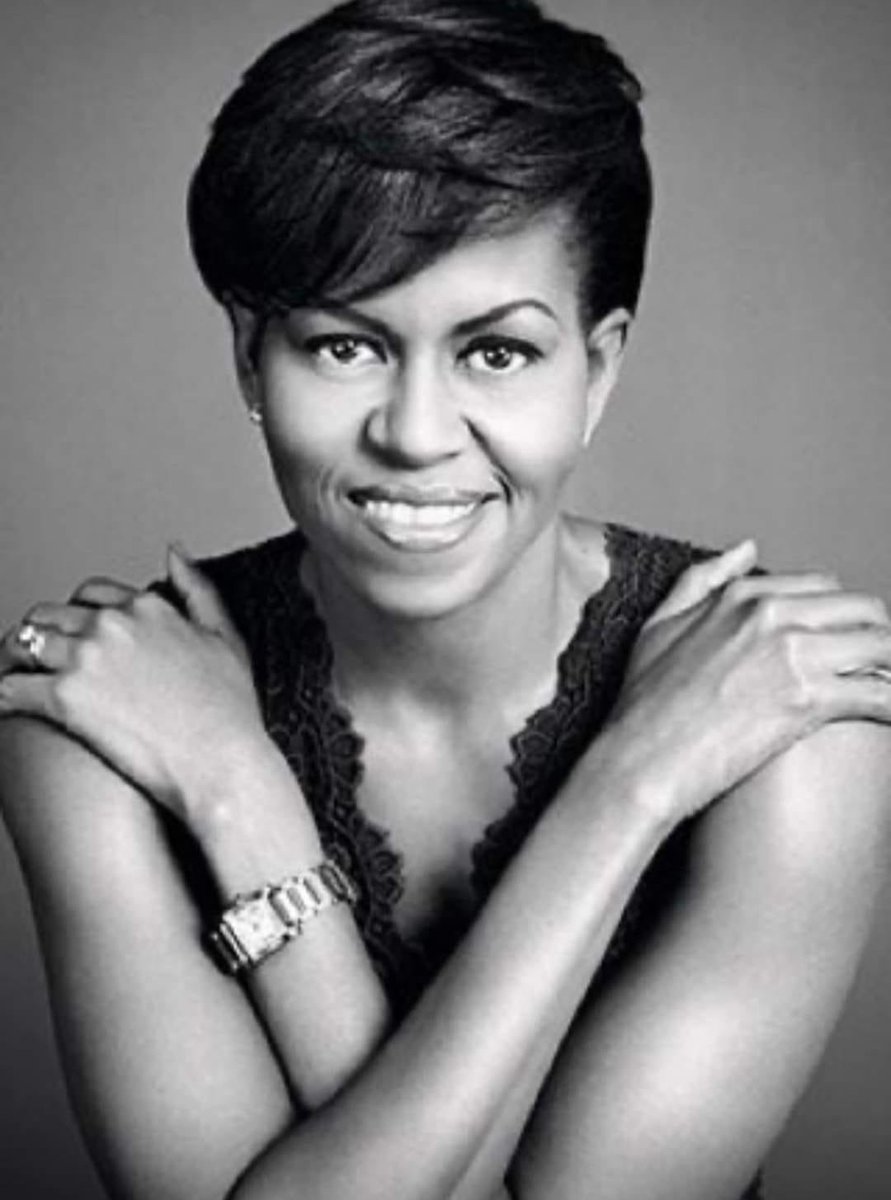 GoldingZoraida's tweet image. DID YOU KNOW THAT
THE X = OSIRIS RISEN. If just one or two high-level people did it then it might be coincidence…but when they all do it…then you must realize there’s an evil secret meaning behind it! #secret #symbolism #secretlanguage
Osiris is the Egyptian god of the