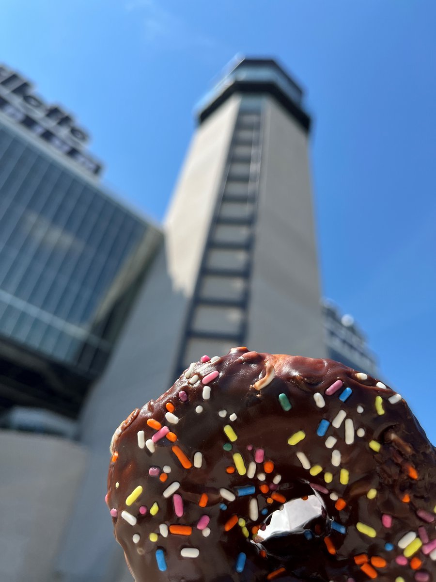 FoxboroughLighthouse tweet media