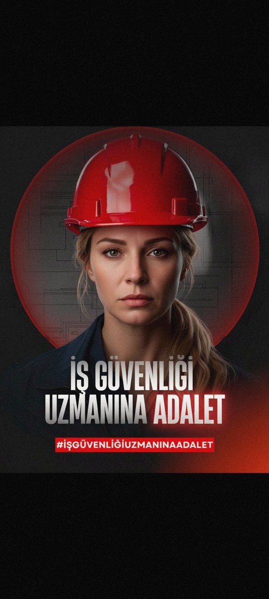 Sinan Bülbül tweet media