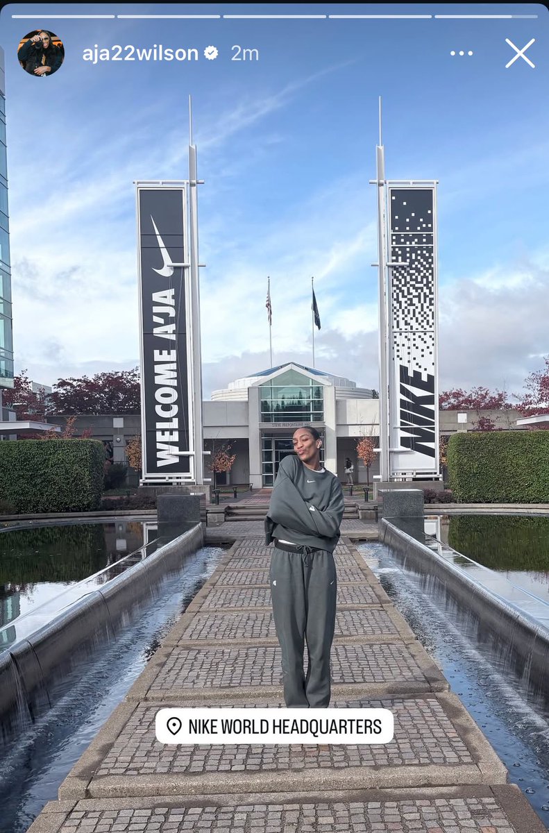 aces2025 tweet media