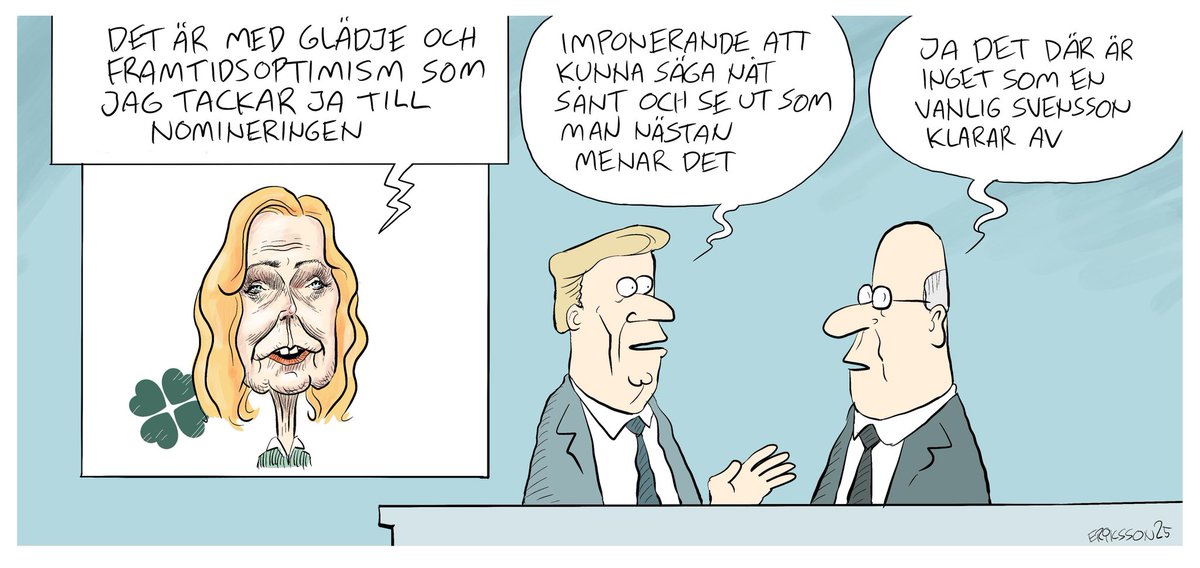 Kluddniklas (@kluddniklas) on Twitter photo 