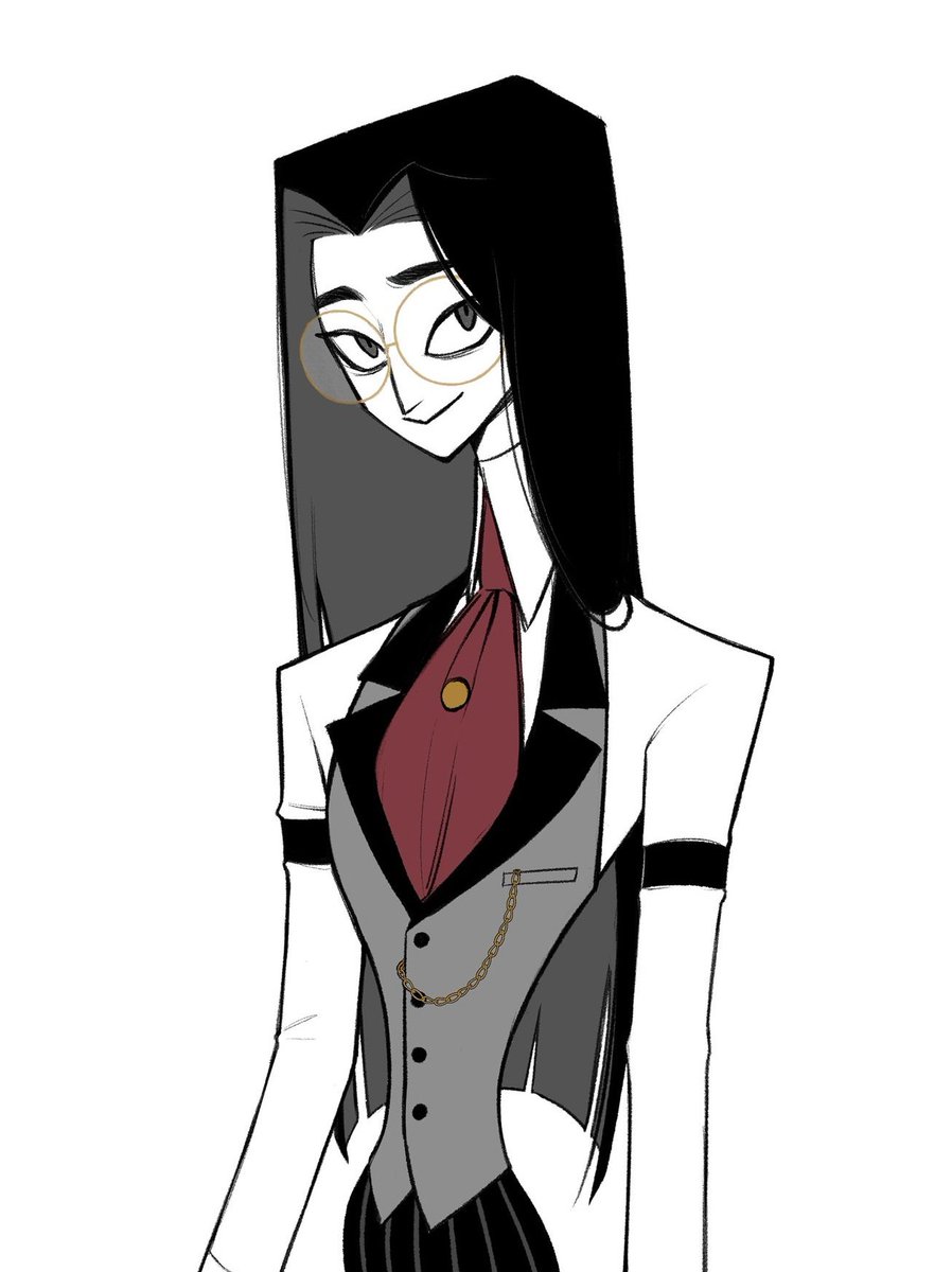 生前🐍、好きだ