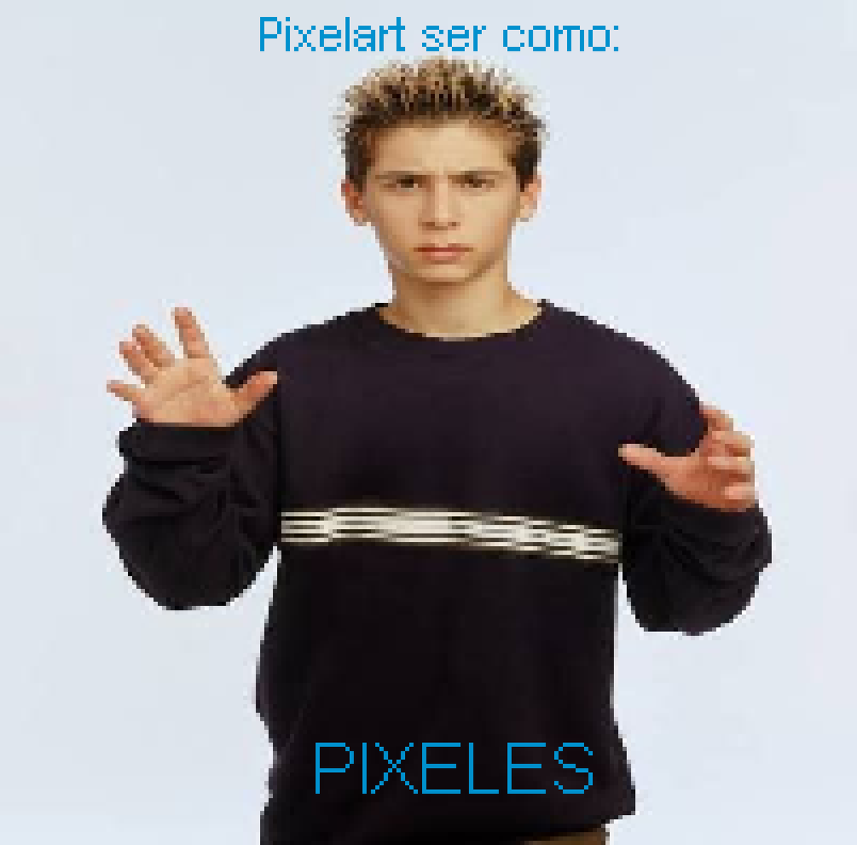 ========================================
momo pa no matar la cuenta