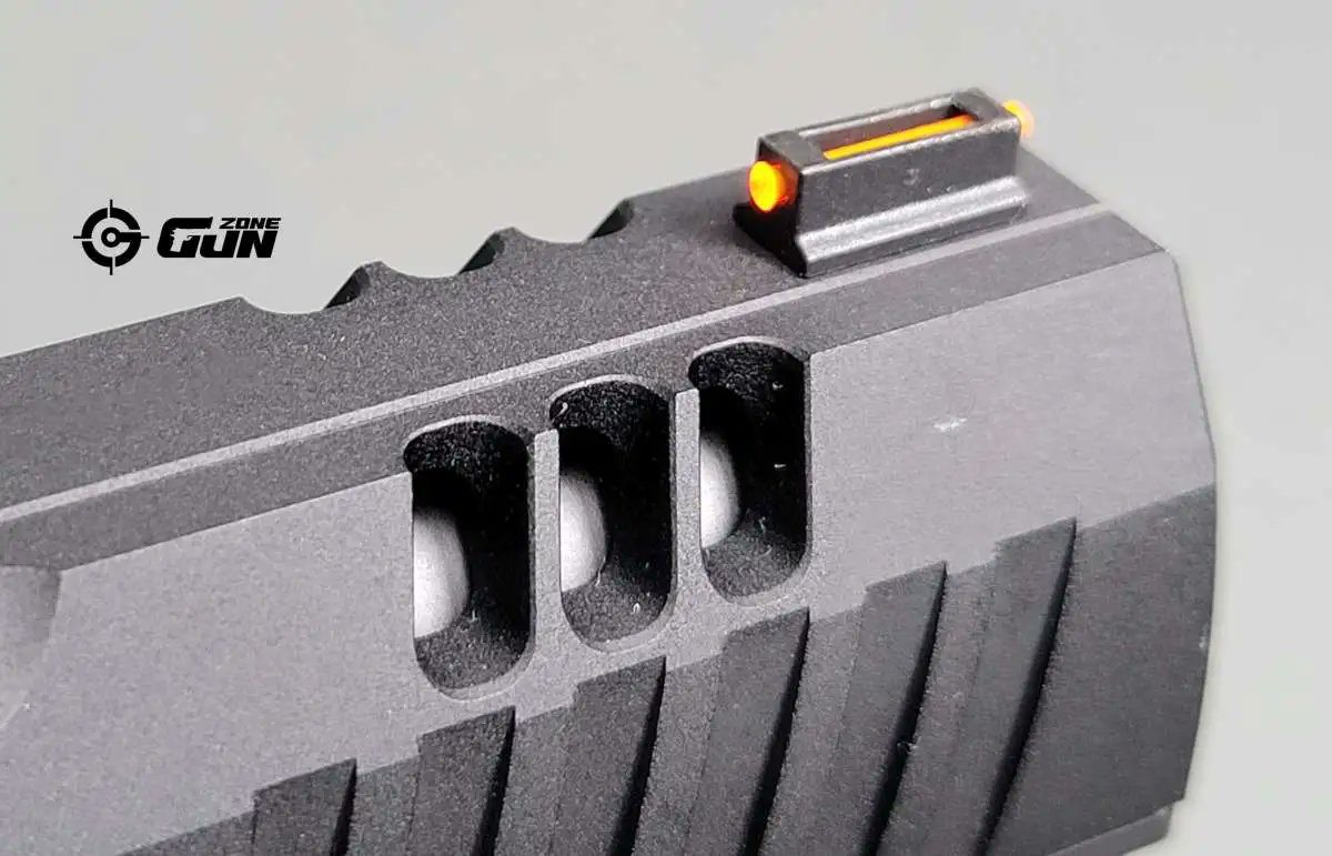 GunZonedeals.Com tweet media