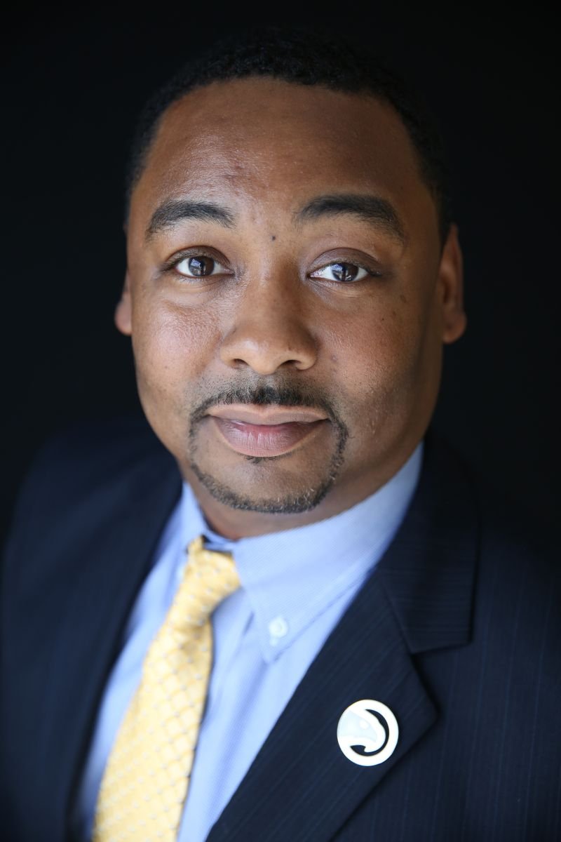 Former Hawks executive Lester Jones has been charged with wire fraud and embezzling nearly $3.8 million over several years.

Prosecutors say he allegedly used corporate funds for luxury trips, gifts, and a Porsche, then falsified records to hide it.