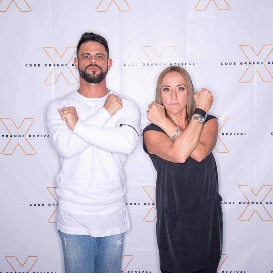 GoldingZoraida's tweet image. DID YOU KNOW THAT
THE X = OSIRIS RISEN. If just one or two high-level people did it then it might be coincidence…but when they all do it…then you must realize there’s an evil secret meaning behind it! #secret #symbolism #secretlanguage
Osiris is the Egyptian god of the