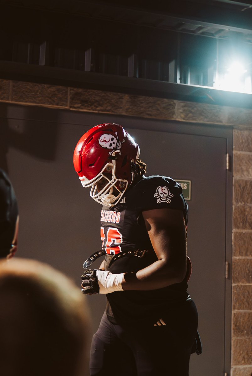 Here is my regular season film
<a href="/bobiewoodward/">Coach Baker Woodward</a> 
<a href="/CoachCBoyle/">Coach Boyle</a> 
<a href="/RecruitGeorgia/">Recruit Georgia</a> 
🎥: hudl.com/v/2SttTk