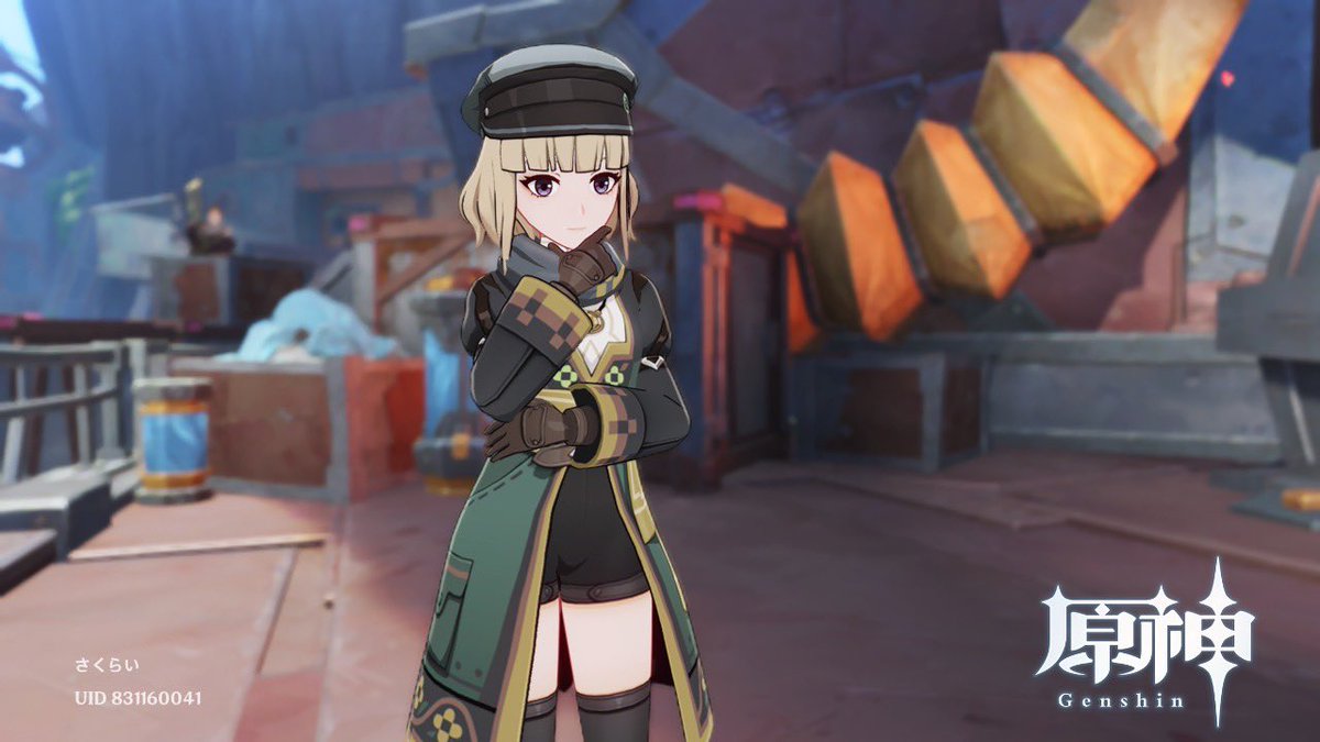 ✨ue 断捨離中様おまとめ2点✨ありがとうございます♡ さくらい (@sakurai_s2_) / Posts / X