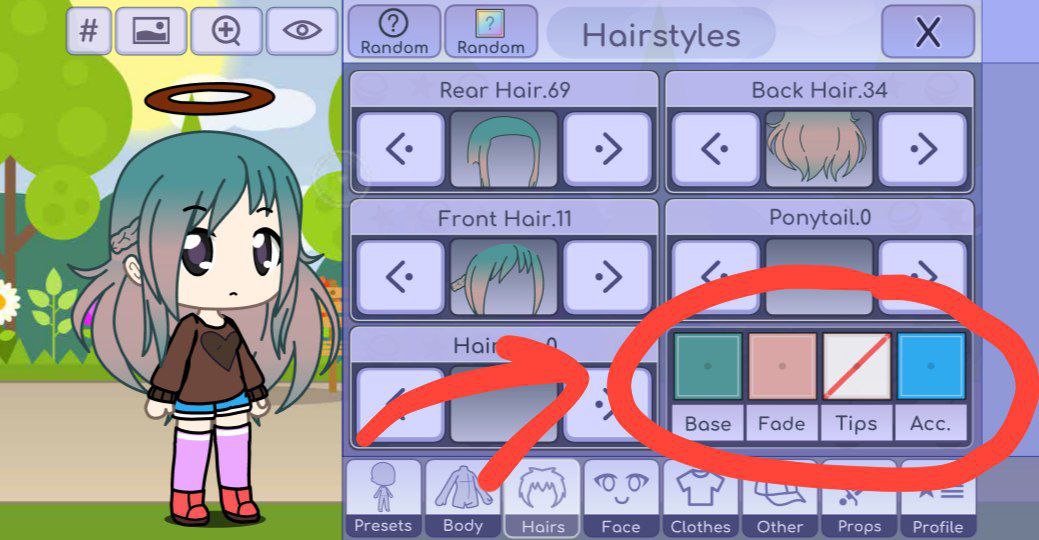 Meet Mr. Blast!
Fan fact: His color palette is randomly generated colors from a gacha live character
#bara #boobs $robot #blaster