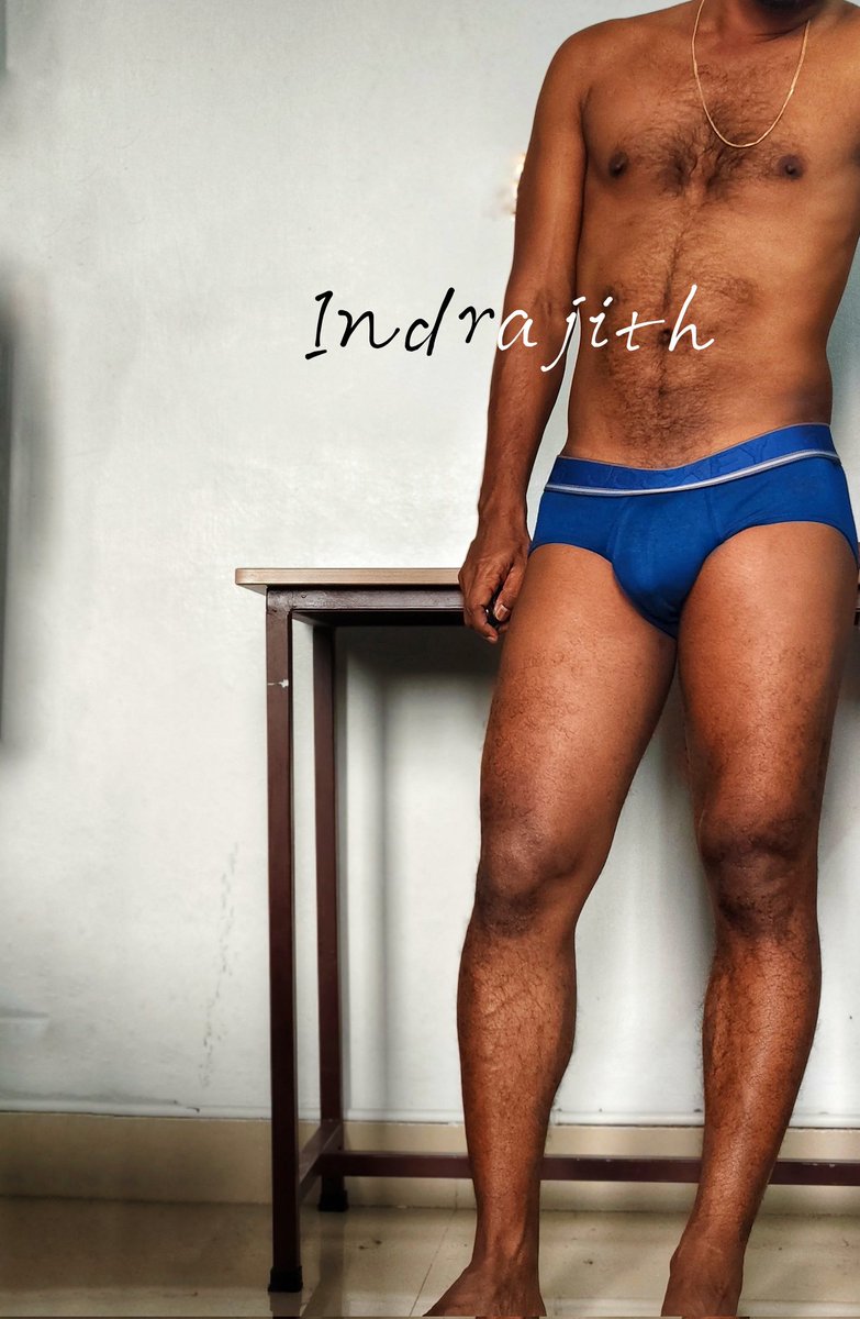 indrajith_unni's tweet image. ഷെഡ്ഢികുട്ടൻ. Jockeymon
#keralagay
#nudist
#nude #jockeymon
@ArunAru21756397 @CharanbangaramZ @vers_nudist @GayNudistmales @ArunAru21756397  @nirmal14999 @suzan6015727511 @adamtitanmen