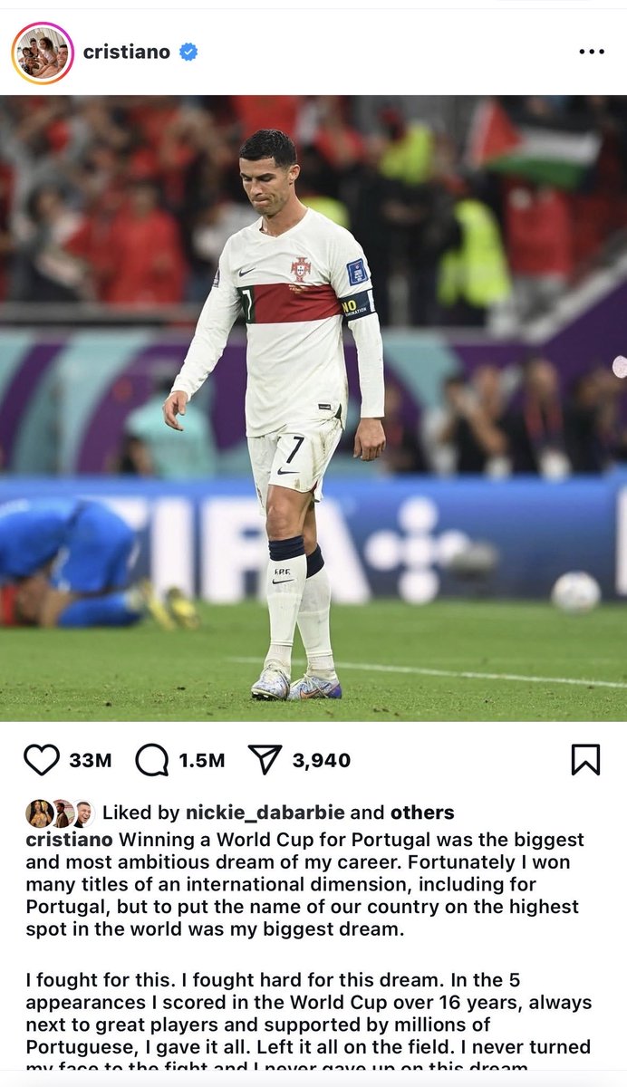 KELJAY🇩🇪🇬🇭 tweet media