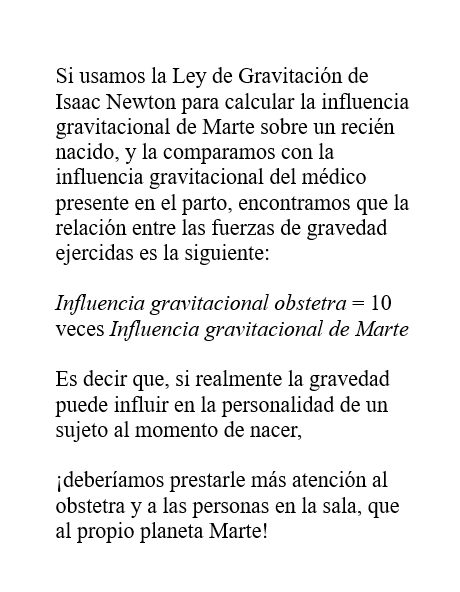 Marucho 🧡 tweet media