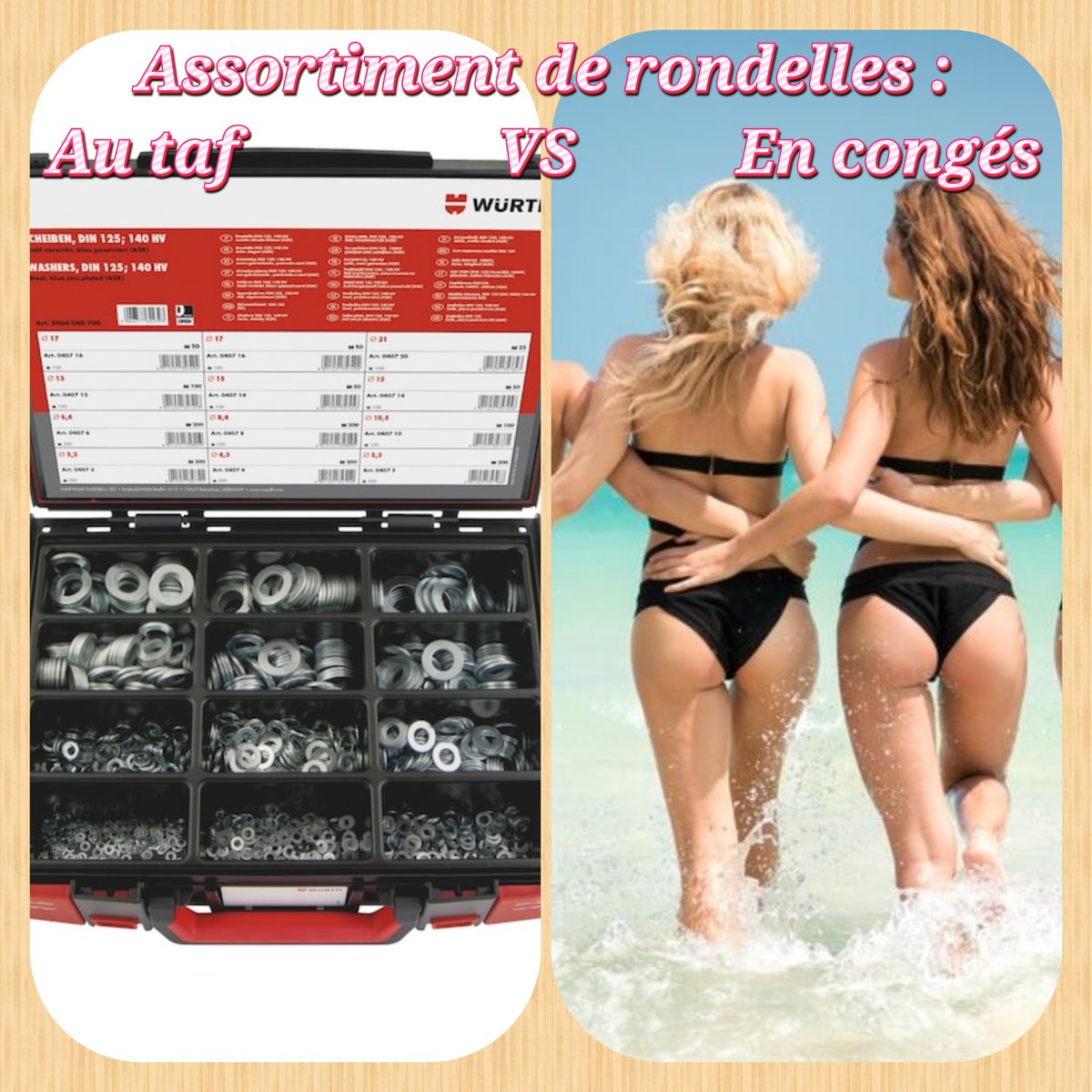 Skyzo_Cat's tweet image. 😒😒😒