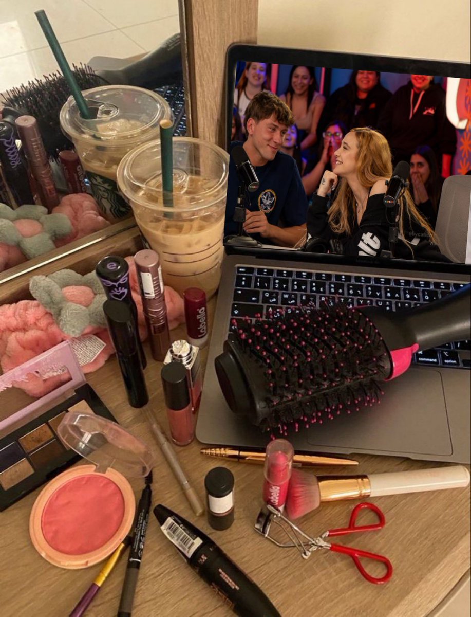 xxdvj34's tweet image. girl therapy 💗 #margeliters