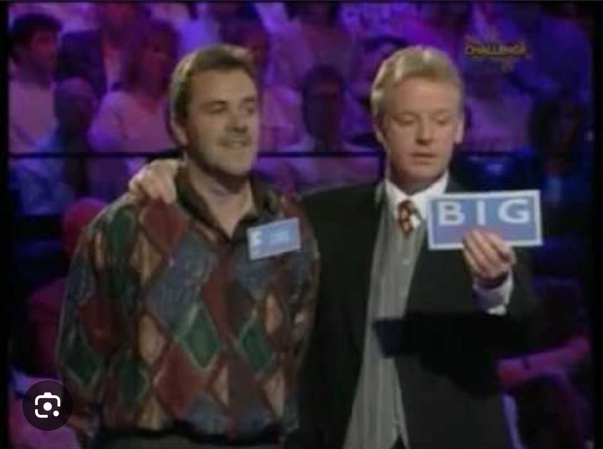 We asked 100 people which celestial object guided Mary and Joseph to Bethlehem.
You said “Sign of Allah”