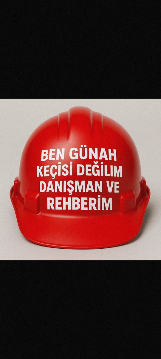 Sinan Bülbül tweet media