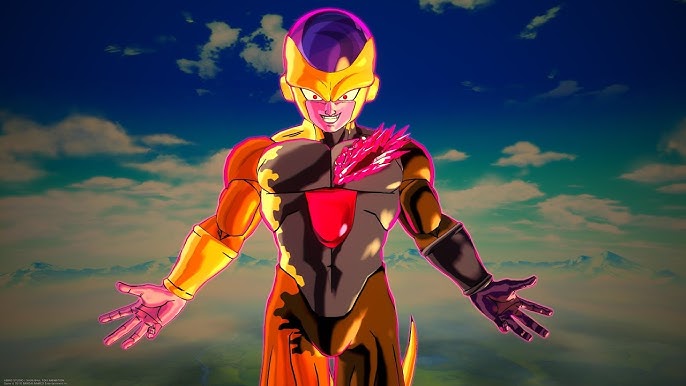 Who would win this fight?