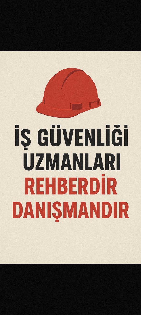 Sinan Bülbül tweet media