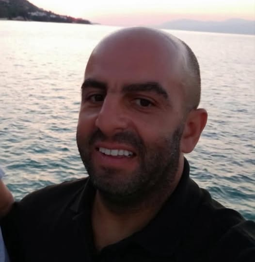 SueSuezep's tweet photo. Samir Zitouni Get well soon hero #GetwellsoonSam https://t.co/Dy7YBgW671