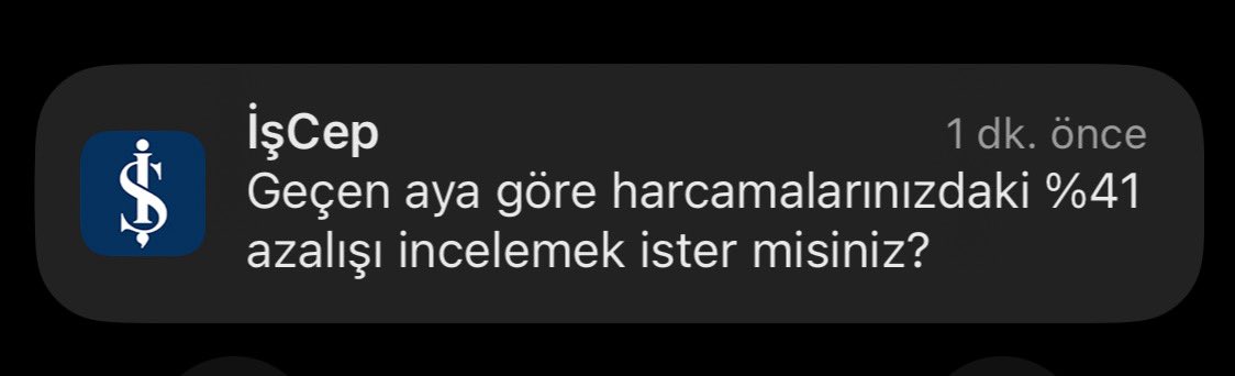 pivotablee's tweet image. 