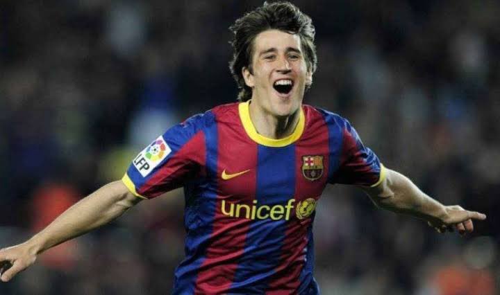 pivotablee's tweet image. 