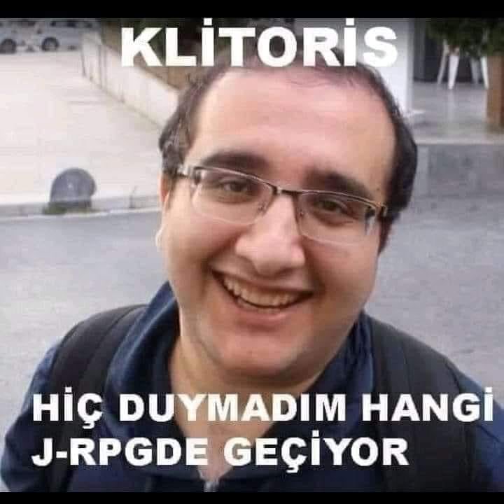 pivotablee's tweet image. 