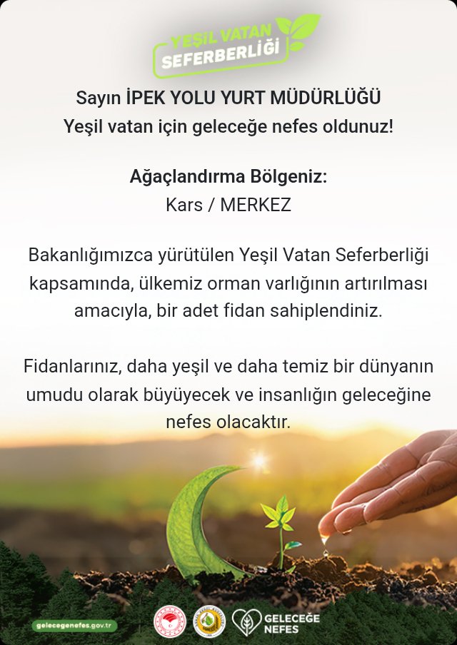 FATHKARABA3's tweet photo. https://t.co/ucqVI5wycI