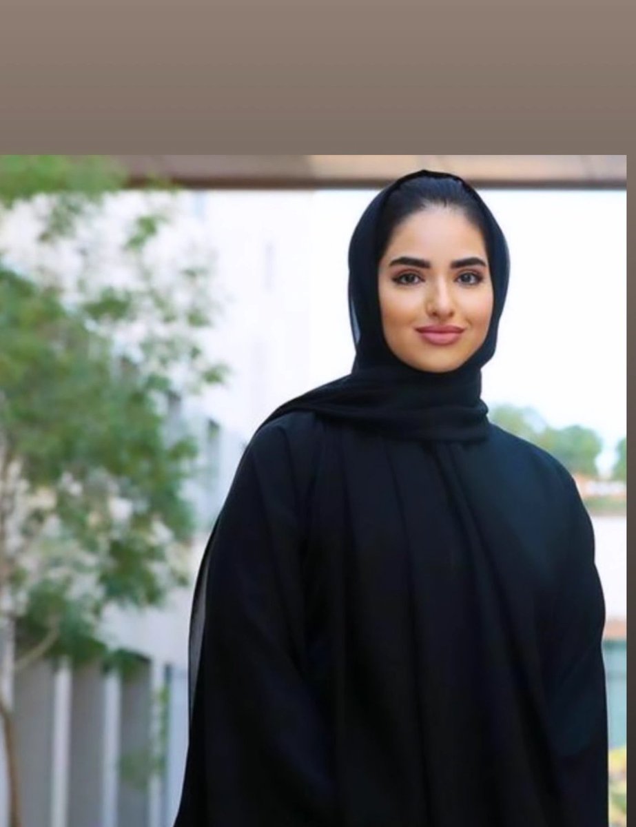 قوووول يارب 
التحويل بعد قليل 🌆 
اللي ما قد فاز هذي  70000 آلاف ريال سعودي 💵💰💸
لـ ثلاثة فائزين 
كل ماعليك 
• تابعني  
ريتويت ولايك واكتب تم 📩❤️
#السد_الأهلي