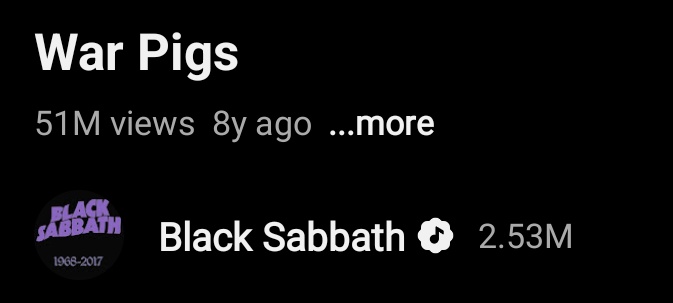 Comics Bi Dylan (@retin_dim) on Twitter photo 