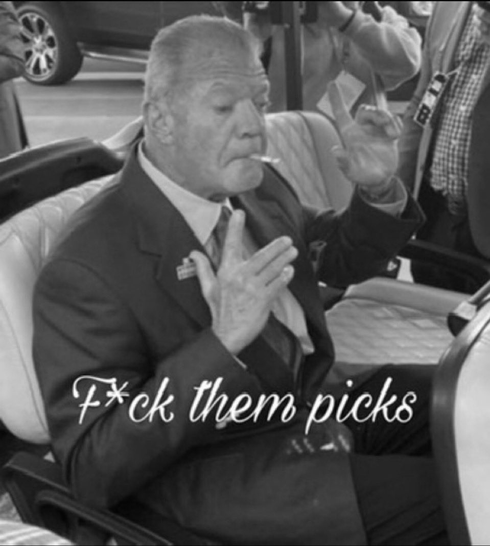 Colts_Coverage's tweet photo. THIS IS ALL CHIPS IN https://t.co/sjOKHYfzgq