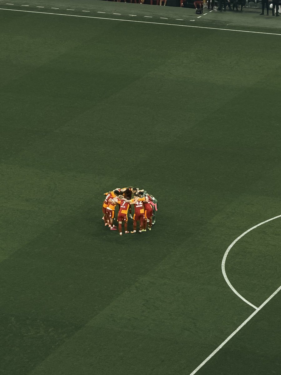 bazı şeyler paha biçilmez...