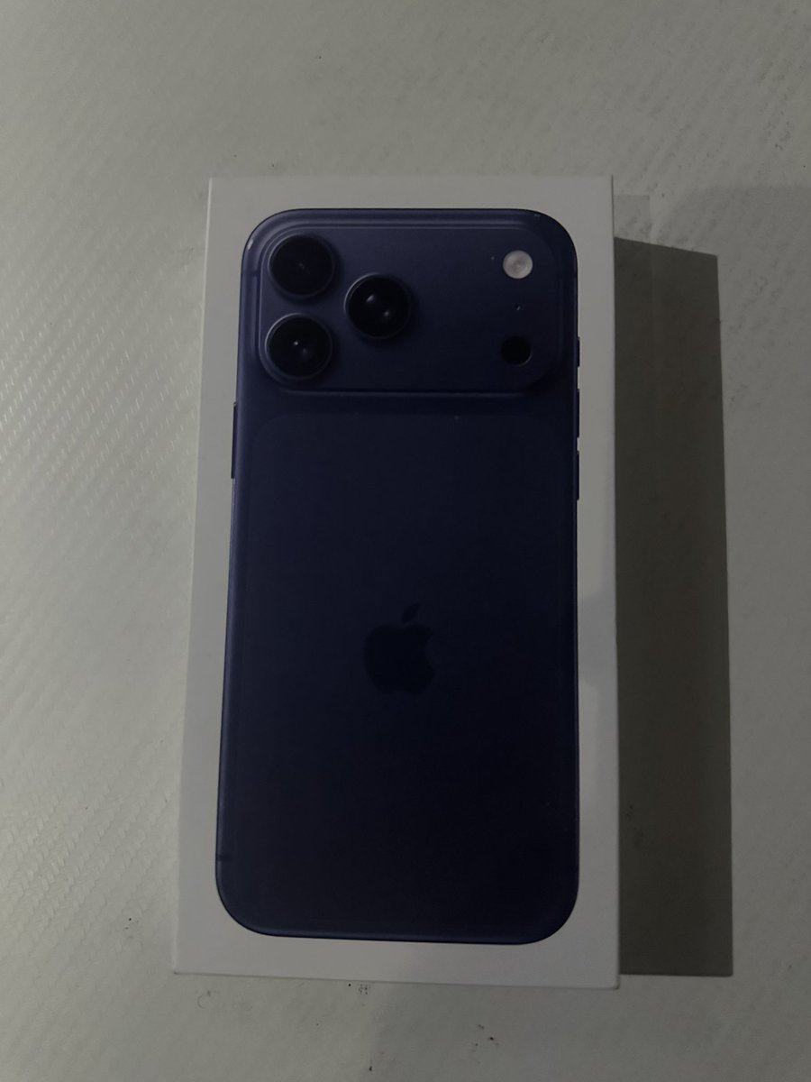 Couldn’t wait for <a href="/AlloraNetwork/">Allora</a> anymore , allo is coming 2026 😭

gML