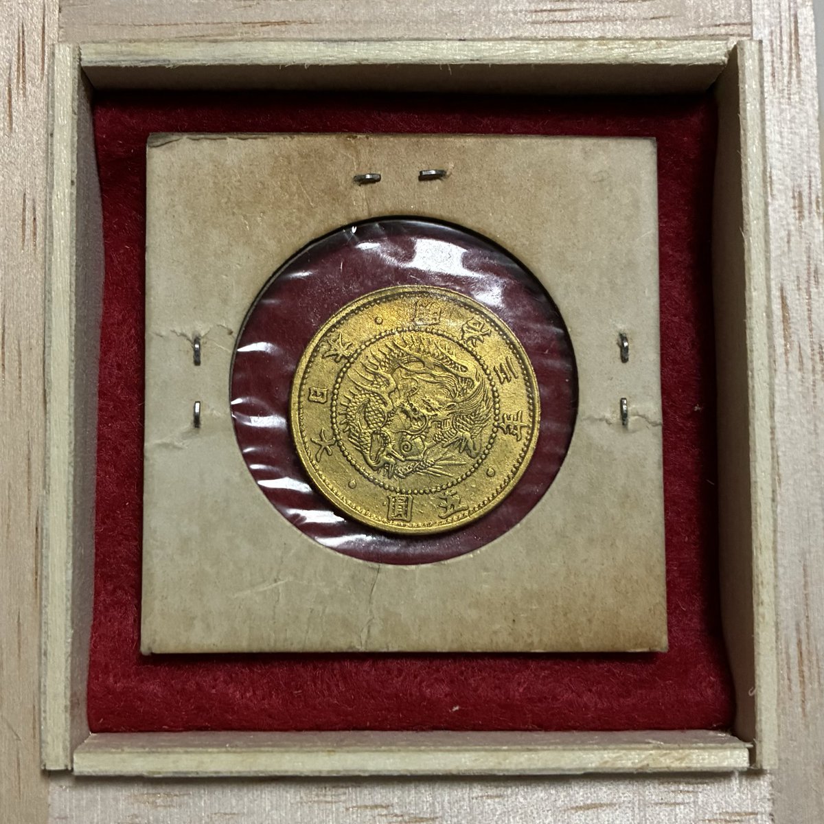 ヒソカ・モロゥー (@upo7Z3jjs85VXj0) / Posts / X