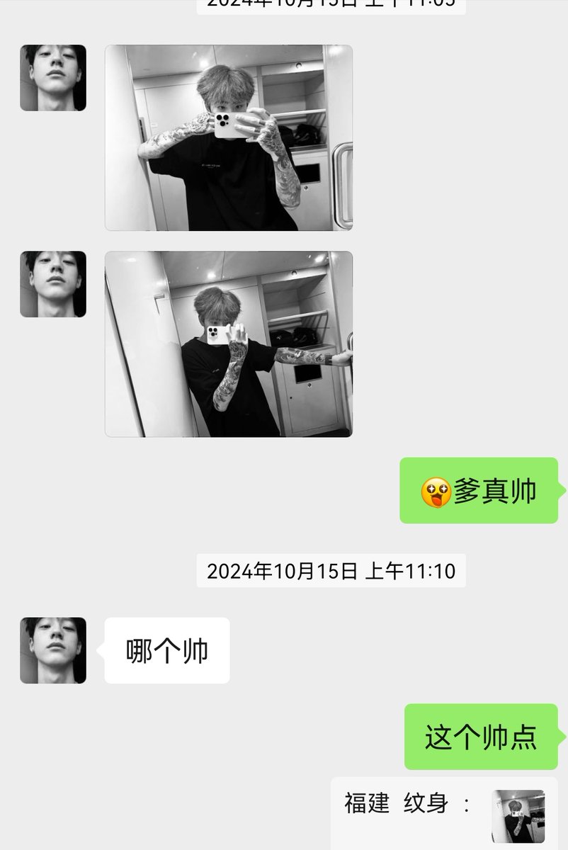 呆头鹅二号 tweet media