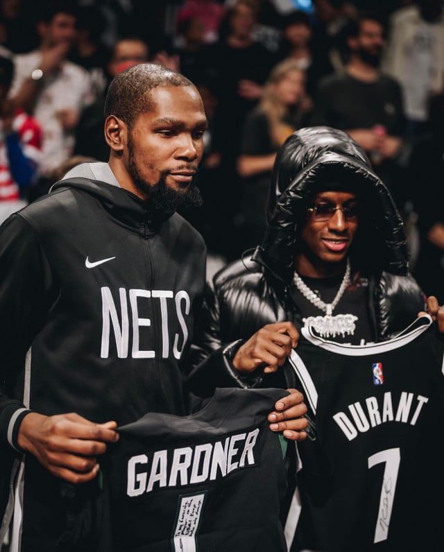 pregamedullah's tweet image. 