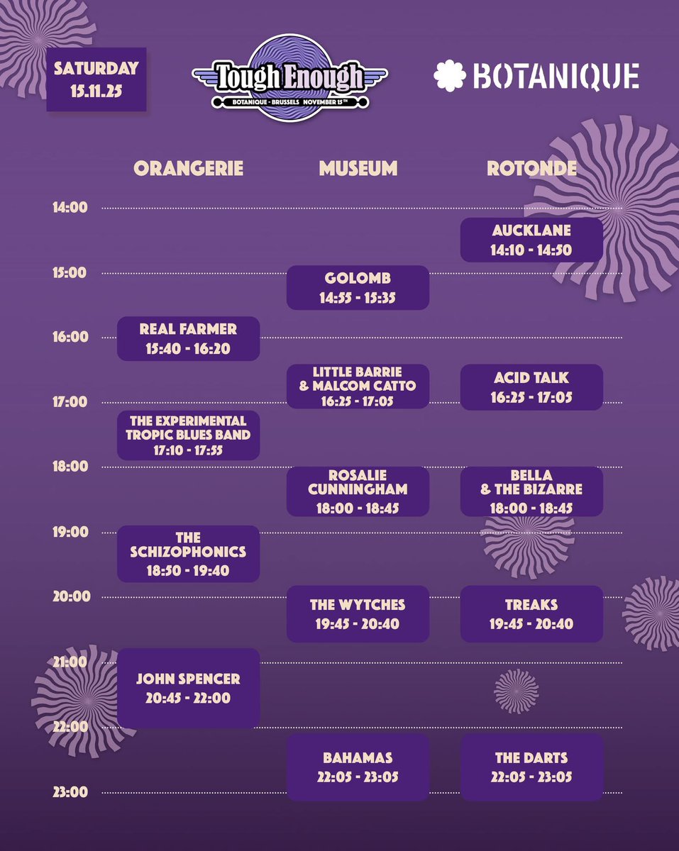 Boogietown Myriam Bo (@boogietown) on Twitter photo 