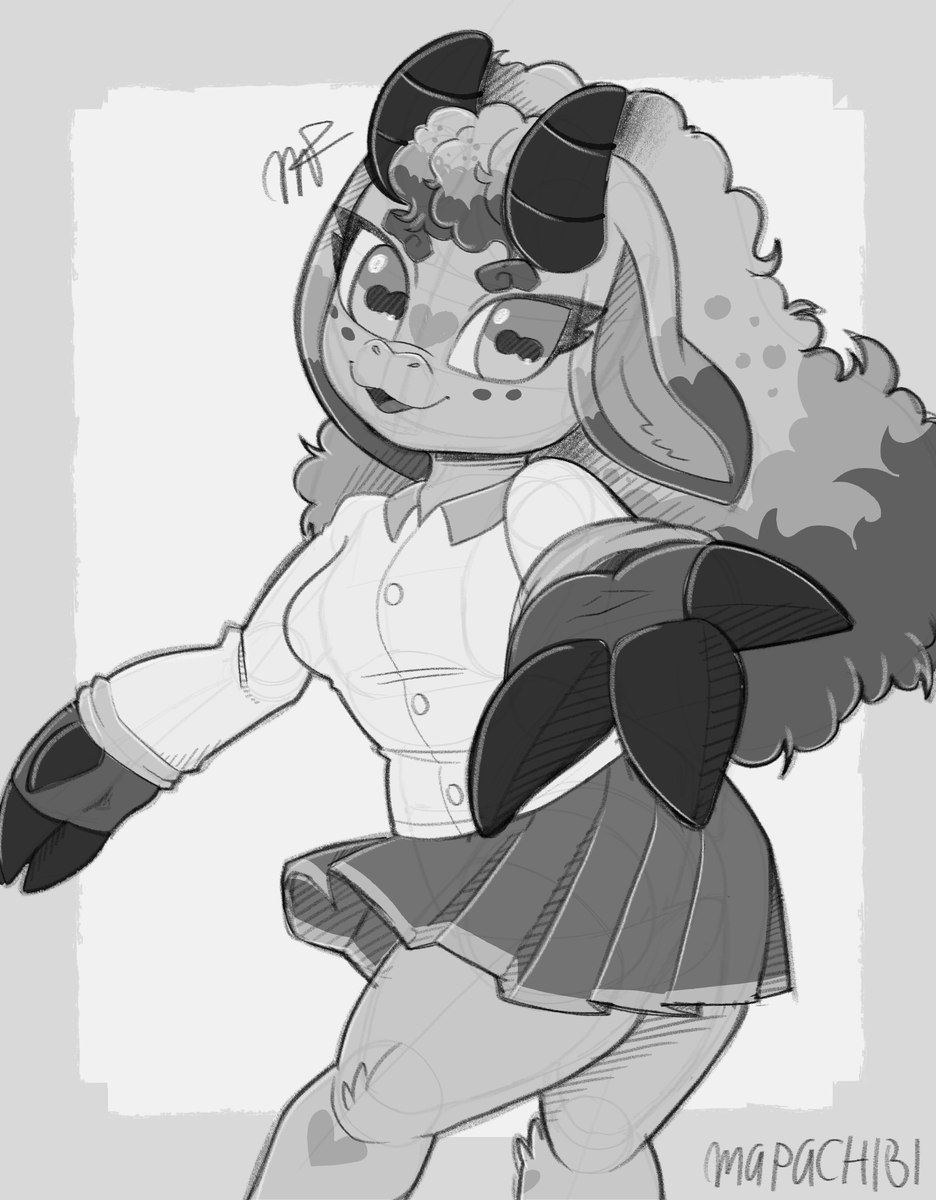 Mapachibi💚🦝 // OFFICIAL tweet media