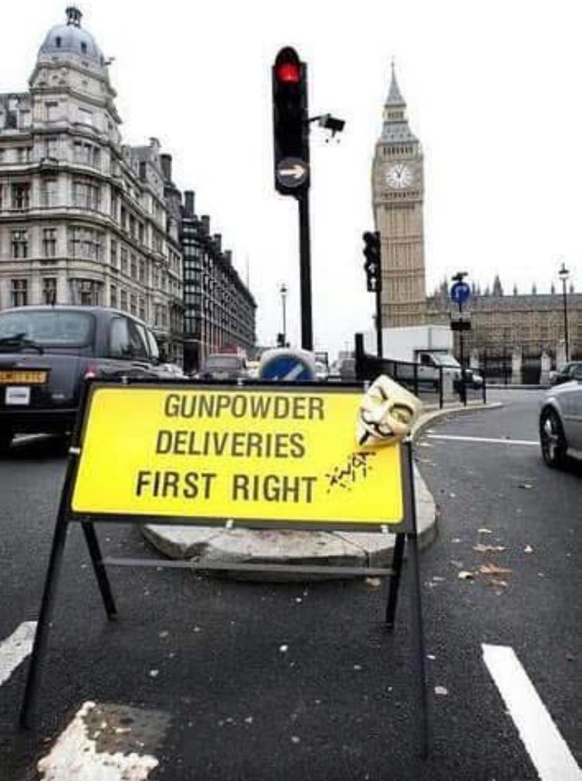 I've booked a train out