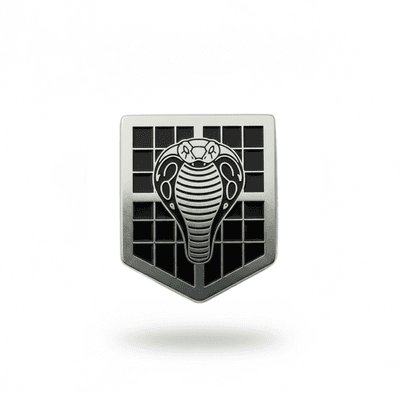 _MagicCrypto_'s tweet image. This is my badge.

There are a few others that are similar 
but this one is mine. 🐍

@neukoai