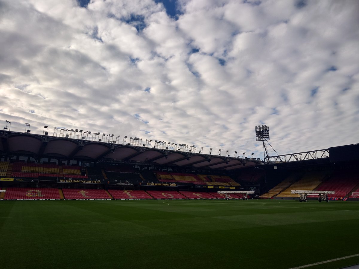 Show Racism the Red Card tweet media