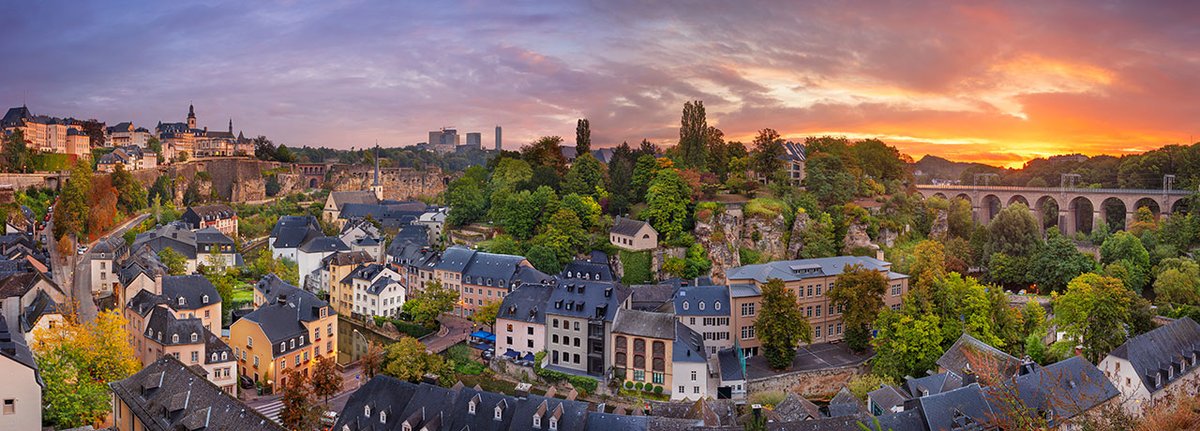 Uncover Luxembourg with a high class escort : grand hotels, Michelin dining, and historic landmarks in a serene European haven. felinesescort.com/luxembourg/lux… 🇱🇺