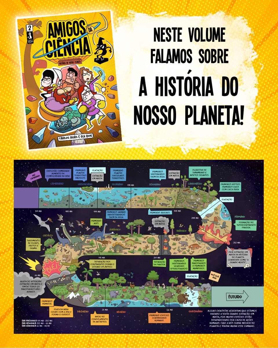 Carlos Ruas tweet media