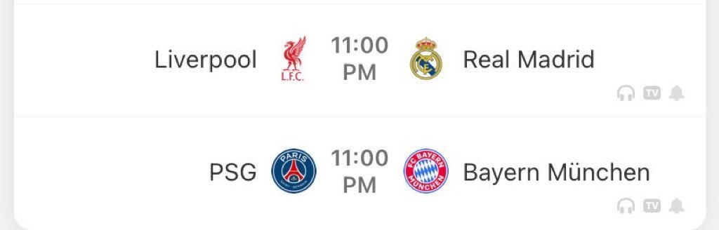 عيت منفهم ومفهمتش هذ UEFA كيفاش تتفكر دير جوج ماتشات مقودين فنفس التوقيت 🤦🏽‍♂️🤦🏽‍♂️