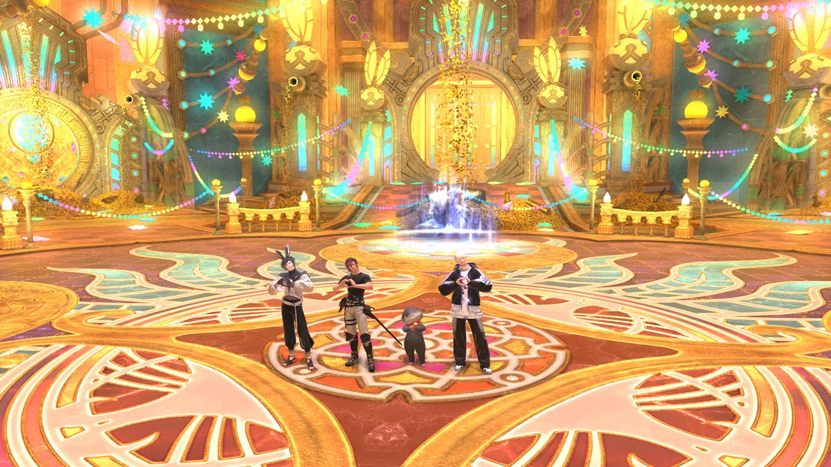 G14追加で21枚！踏破1回だけだったけどトニック出てくれで今日の42枚でピンキー1体取れた！
参加してくれたかぺらさん含め皆さんありがとおお！