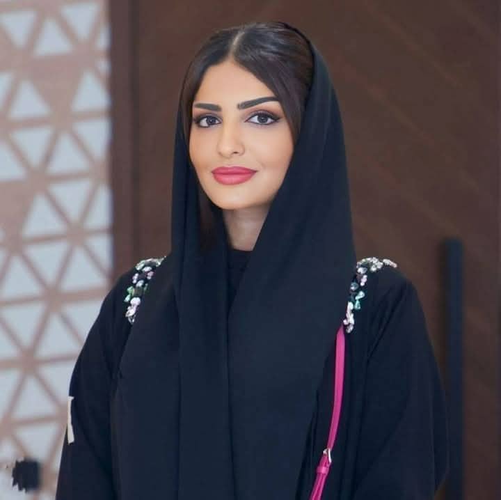 لقد تم اختيارك من جديد🥳 
اقسم لك ستبكي خلال ساعات من شدة الفرح 
اللي ما قد فاز معي هذي  350,000 آلاف ريال 
ثلاثة فائزين 
  📱💸💰 ✅

بس• تابعني

ريتويت ولايك واكتب تم 👍❤️
#السد_الأهلي