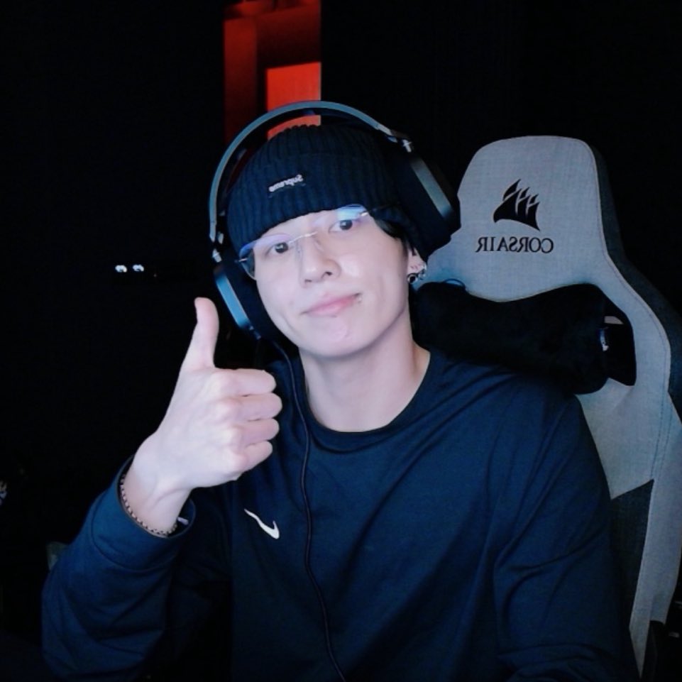 lovforkoo's tweet image. my most precious