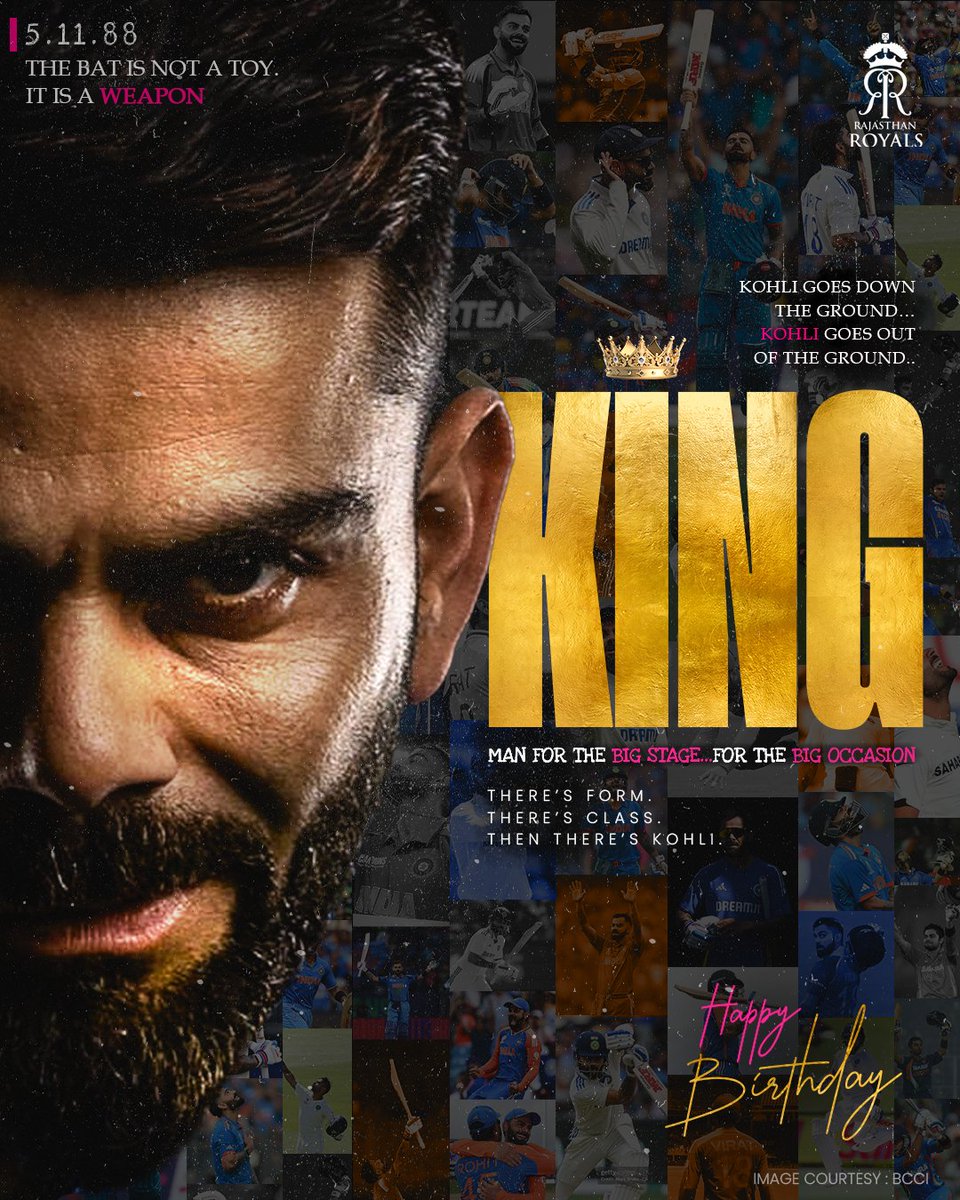 “𝘜𝘯𝘵𝘪𝘭 𝘵𝘩𝘦 𝘱𝘰𝘦𝘵𝘴 𝘳𝘶𝘯 𝘰𝘶𝘵 𝘰𝘧 𝘳𝘩𝘺𝘮𝘦. 𝘐𝘯 𝘰𝘵𝘩𝘦𝘳 𝘸𝘰𝘳𝘥𝘴, 𝘶𝘯𝘵𝘪𝘭 𝘵𝘩𝘦 𝘦𝘯𝘥 𝘰𝘧 𝘵𝘪𝘮𝘦." 👑