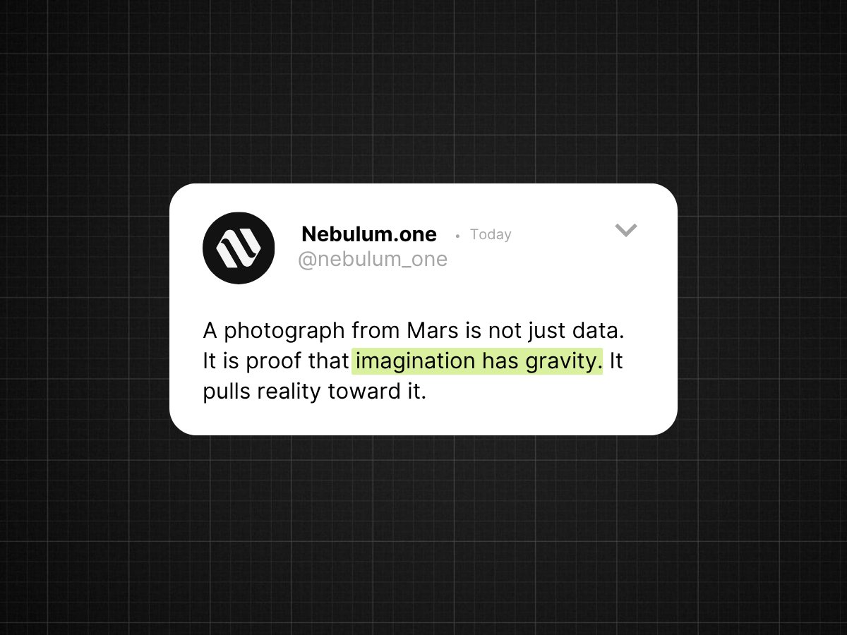 Nebulum (@nebulum_one) on Twitter photo 