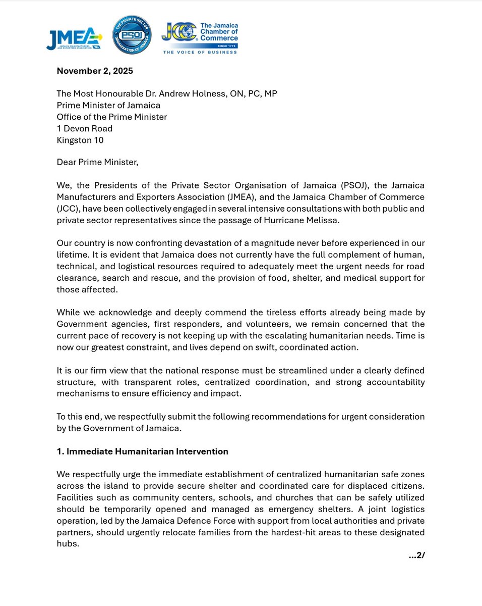 Damion Mitchell tweet media